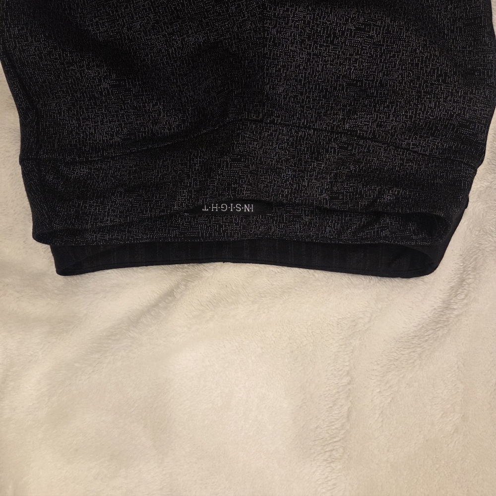 Insight Pants - Picture 6 of 7